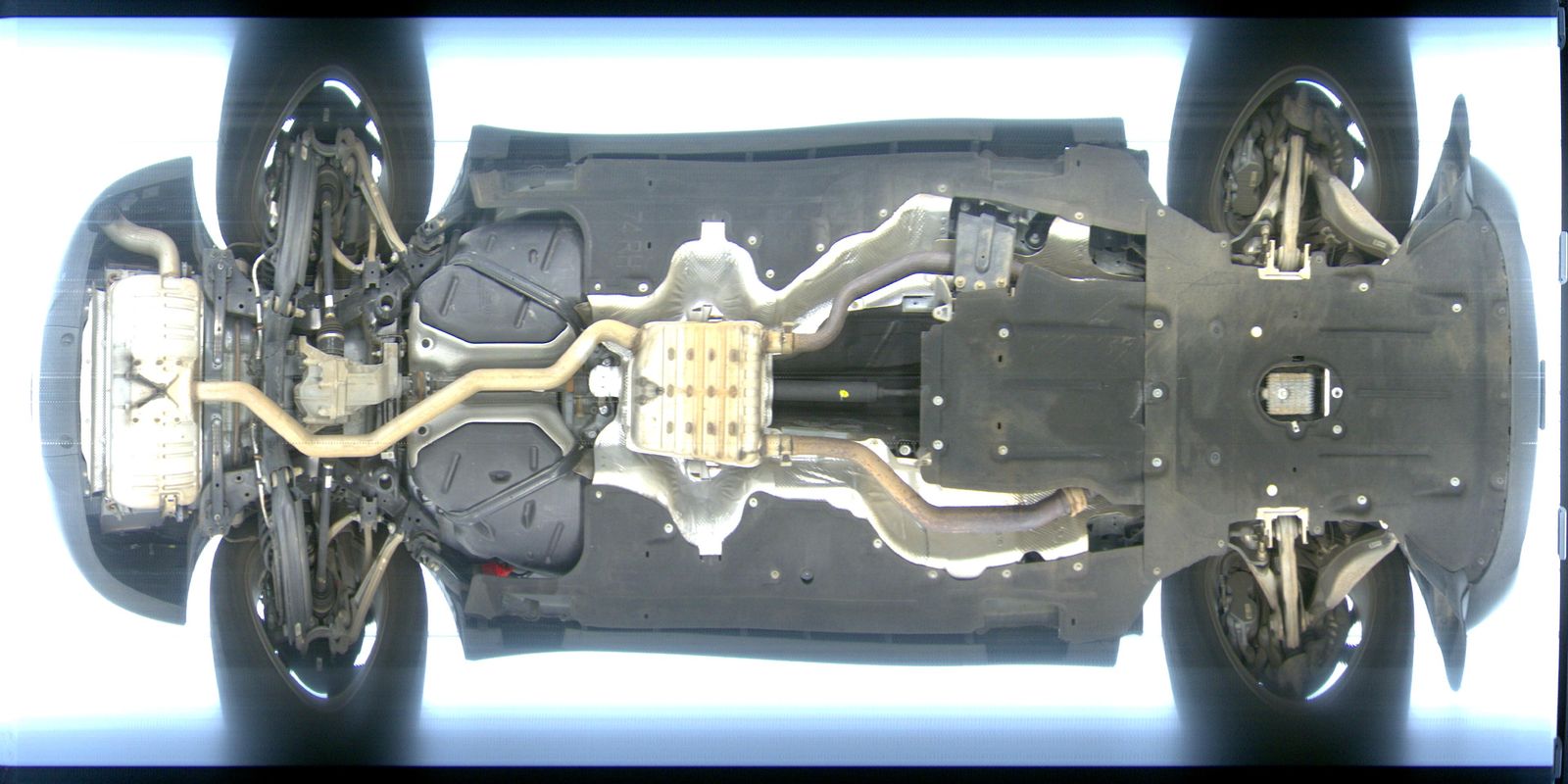 2022 Jeep Grand Cherokee Limited RWD