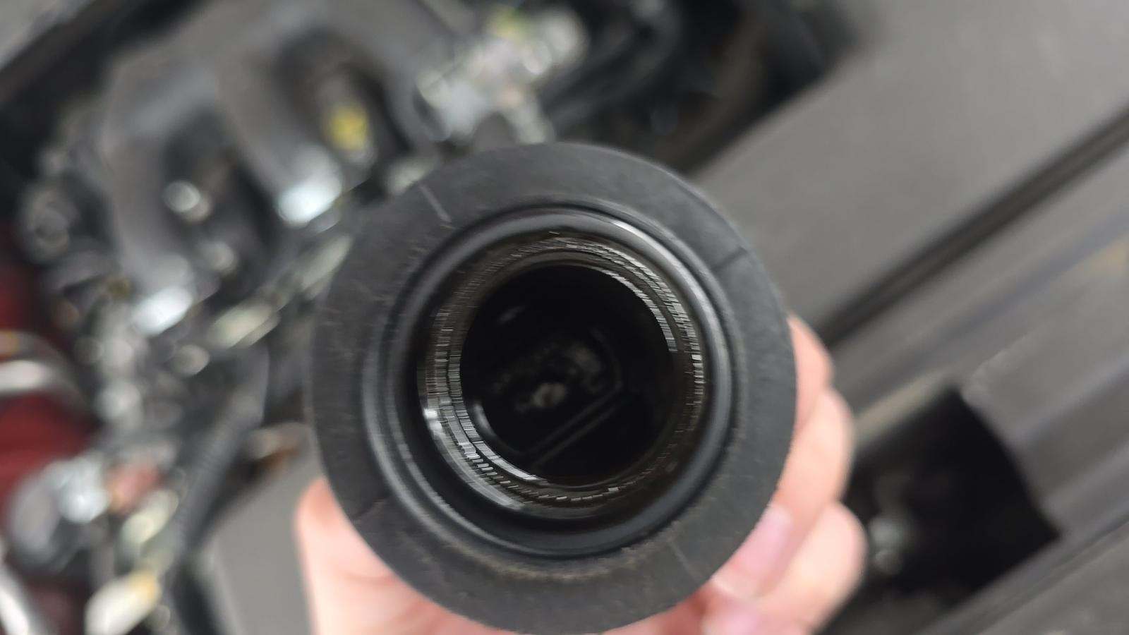 2023 Nissan Pathfinder SV AWD