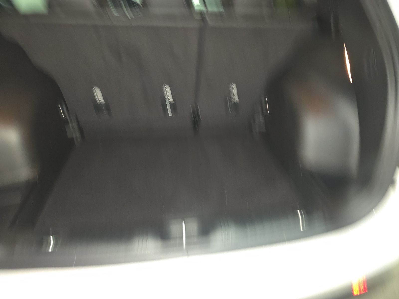 2024 Jeep Compass Limited AWD