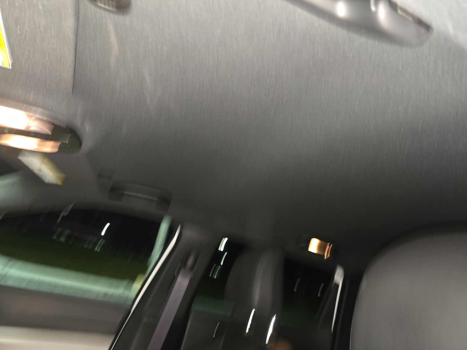 2024 Jeep Compass Limited AWD