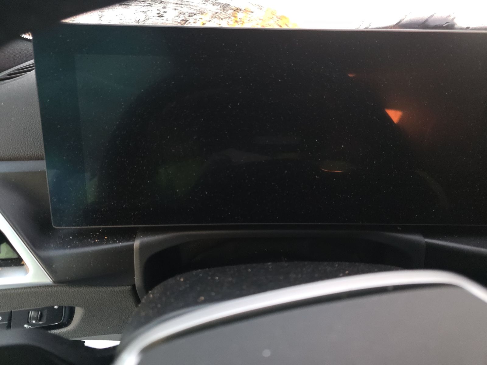 2025 BMW 3 Series 330i xDrive AWD