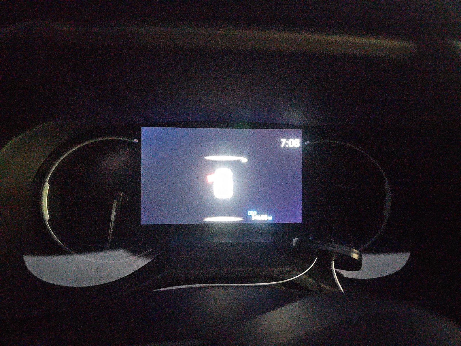 2024 Toyota RAV4 XLE AWD