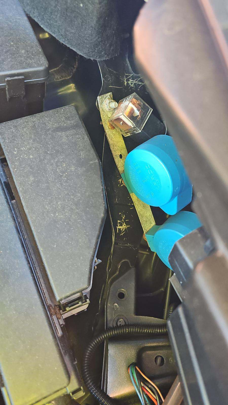 2023 Nissan Murano SL AWD