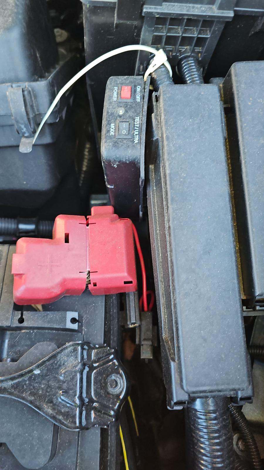 2023 Nissan Murano SL AWD