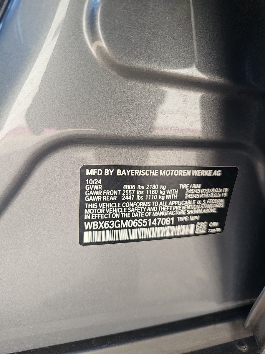 2025 BMW X2 xDrive28i AWD