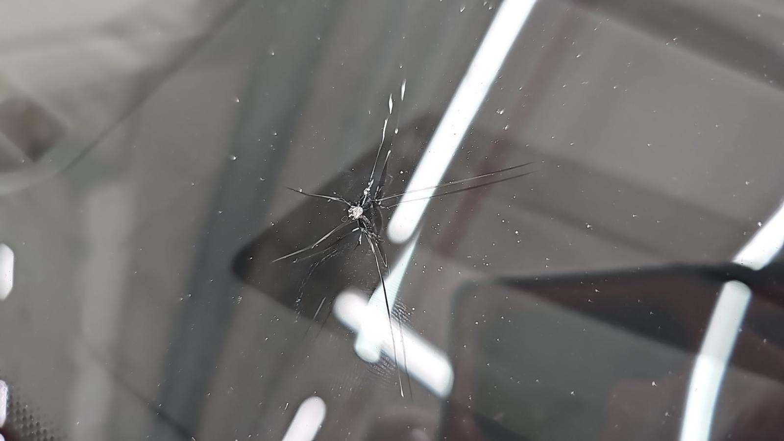 2025 BMW X2 xDrive28i AWD