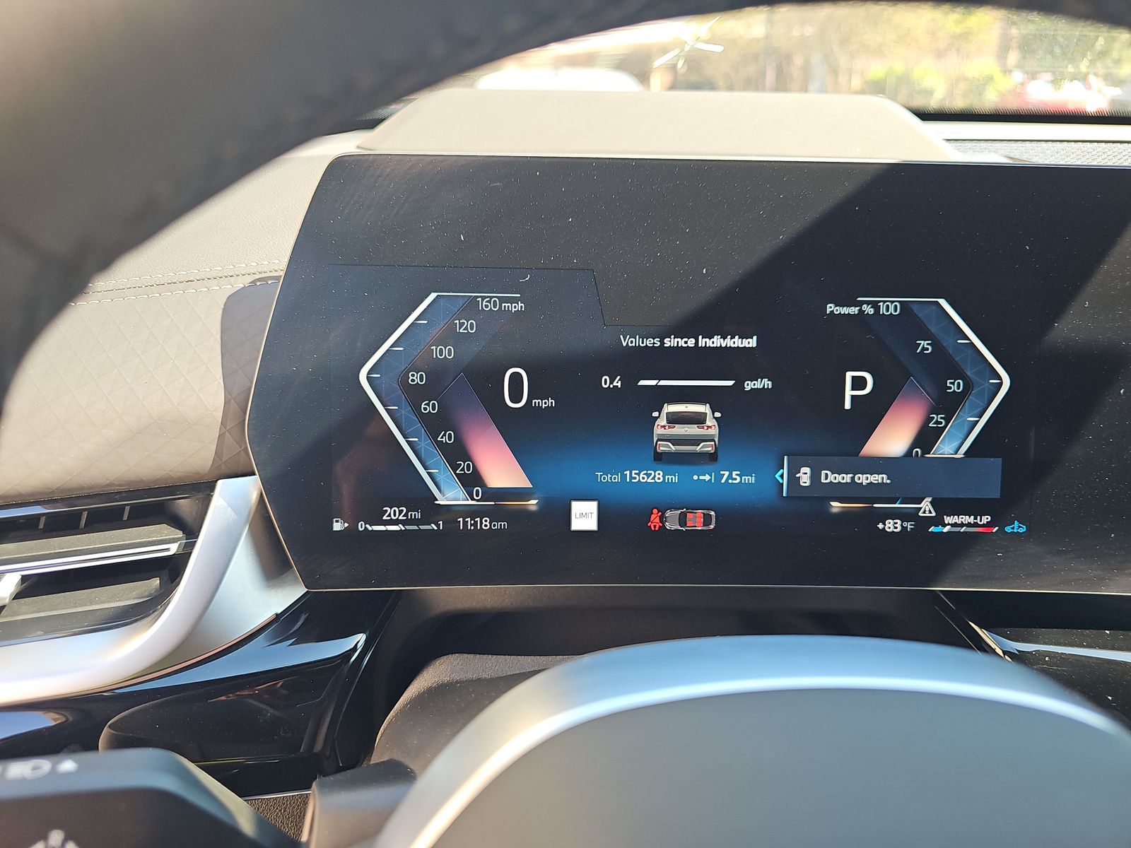 2025 BMW X2 xDrive28i AWD