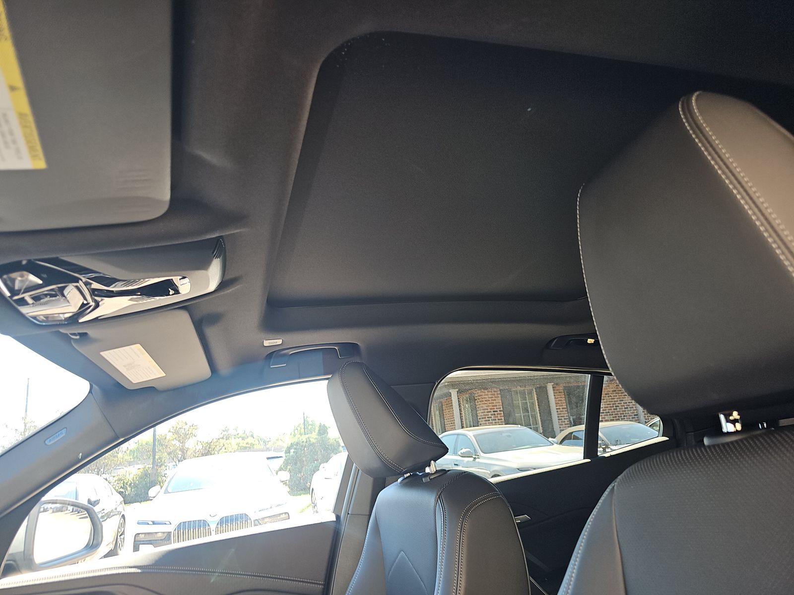 2025 BMW X2 xDrive28i AWD