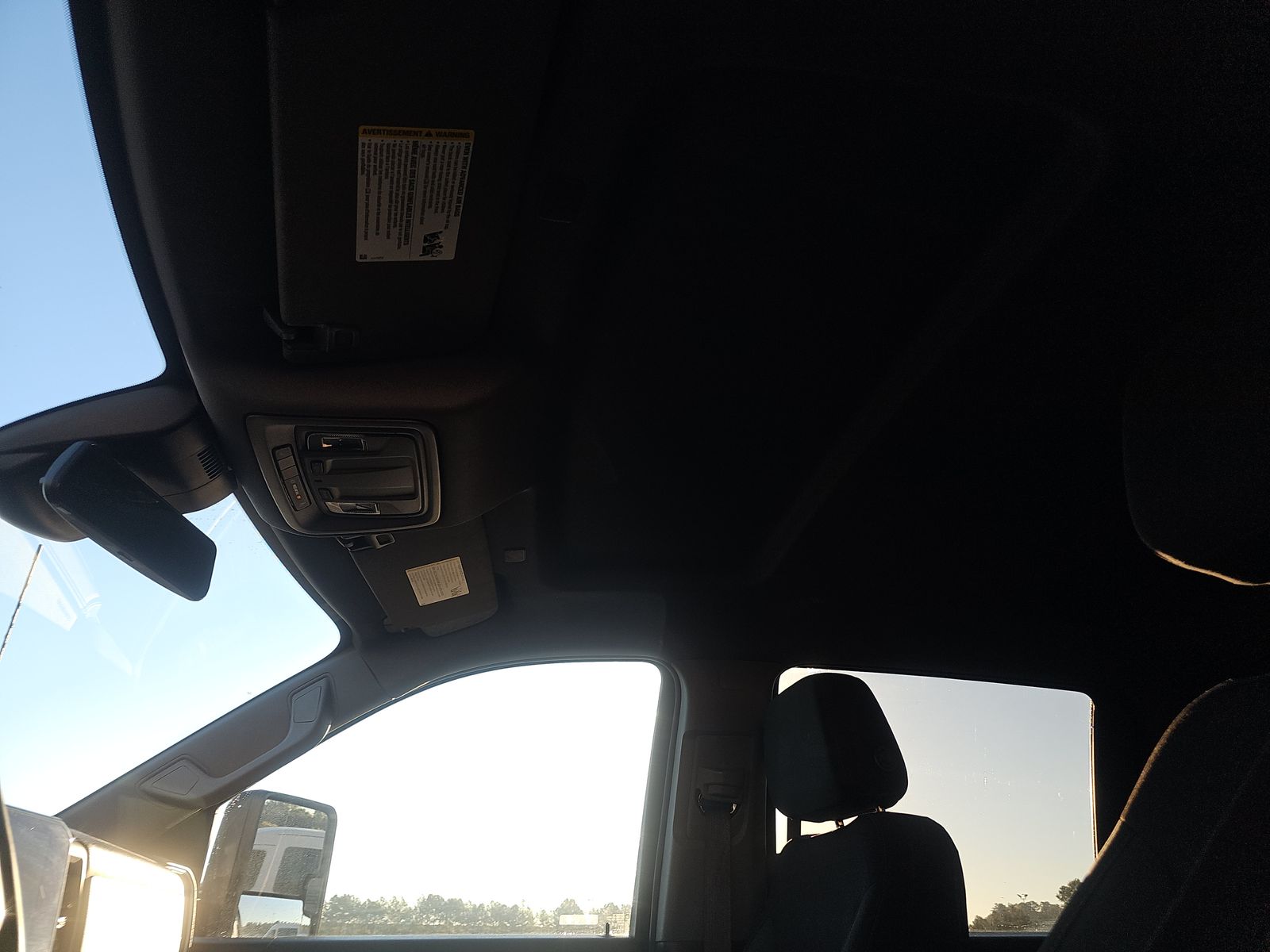 2024 Chevrolet Silverado 2500HD LT AWD