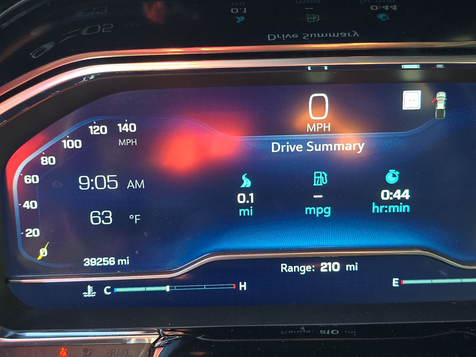 2022 Chevrolet Silverado 1500 RST RWD