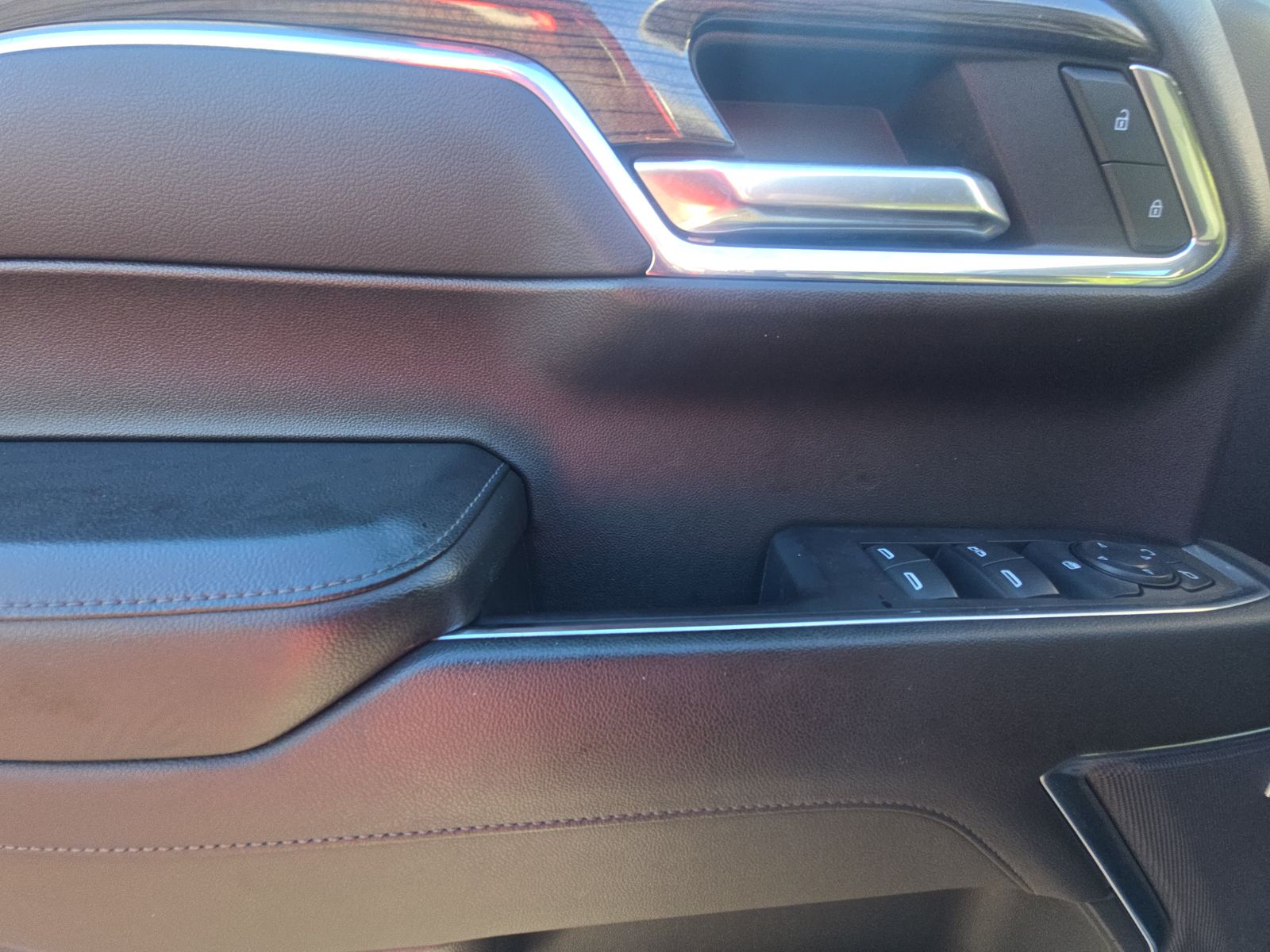 2022 Chevrolet Silverado 1500 RST RWD