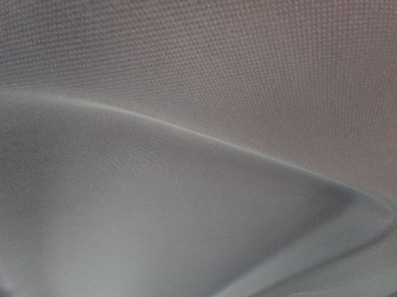 2022 Chevrolet Silverado 1500 RST RWD