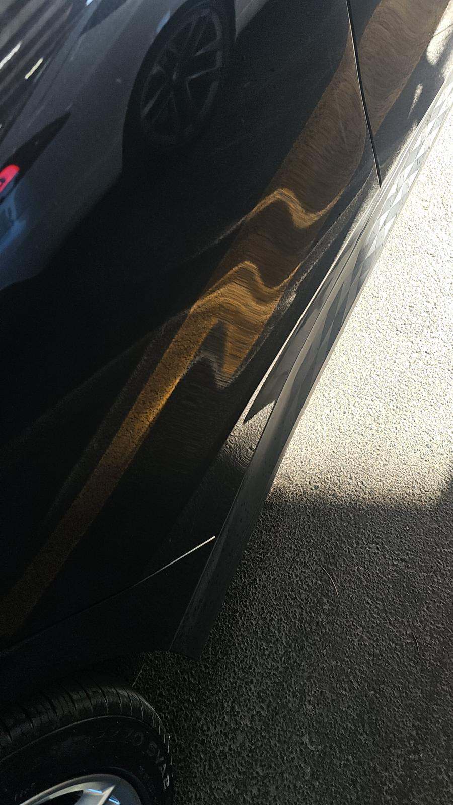 2025 BMW 5 Series 530i xDrive AWD