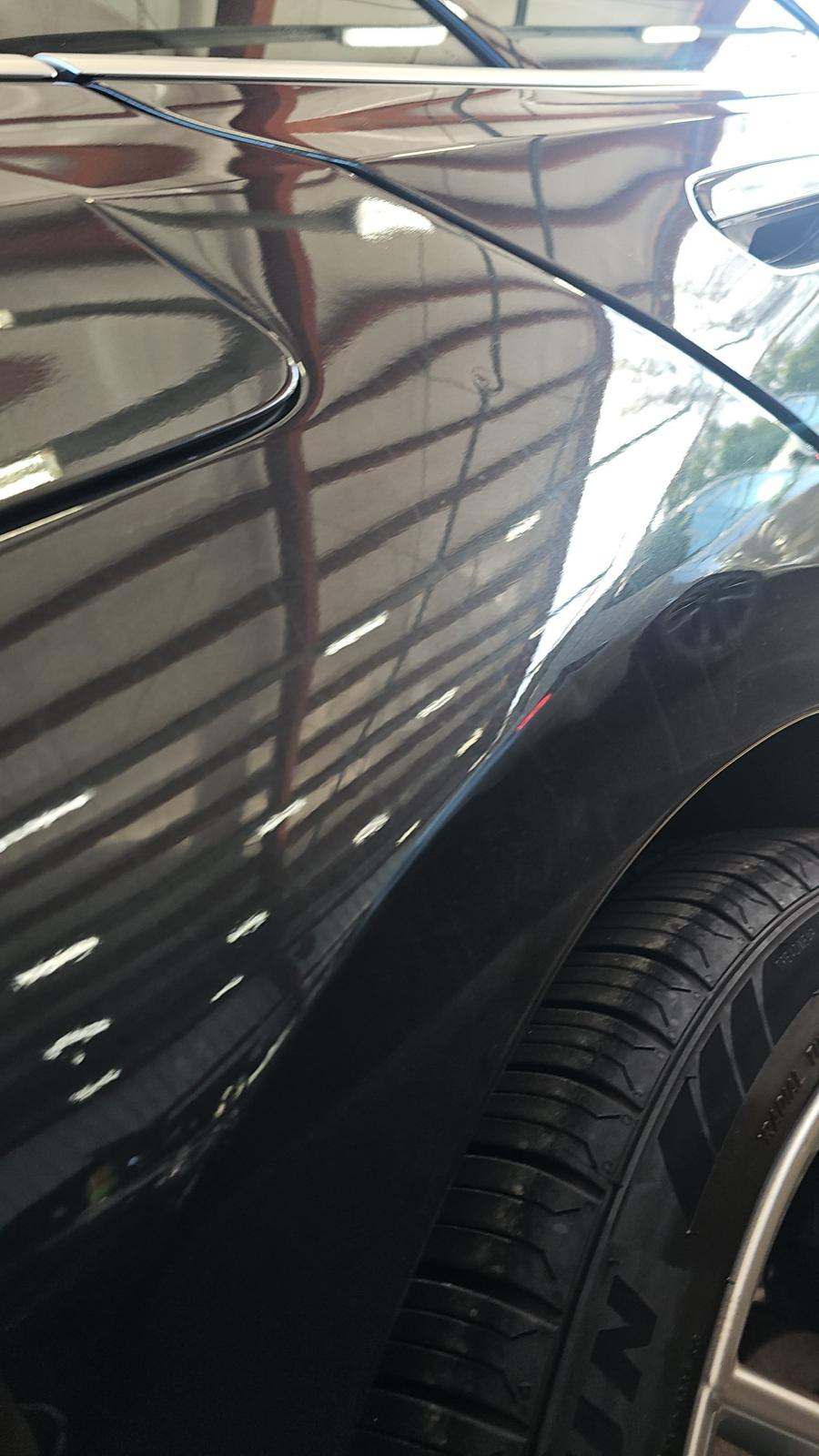 2025 BMW 5 Series 530i xDrive AWD