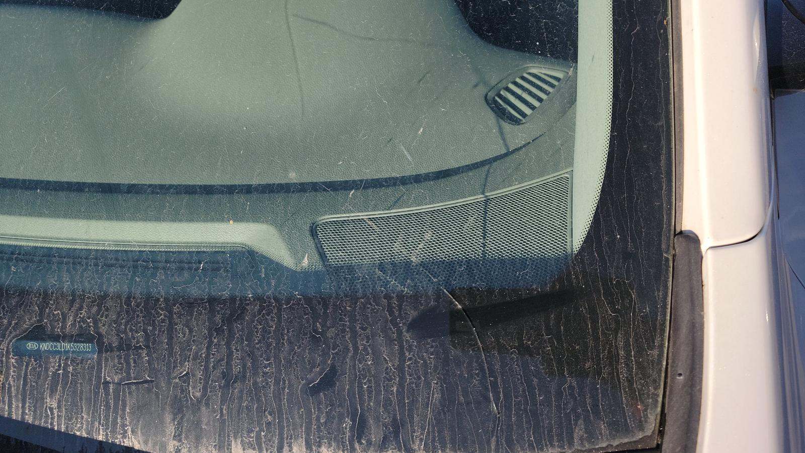 2019 Kia Niro PHEV EX Premium FWD