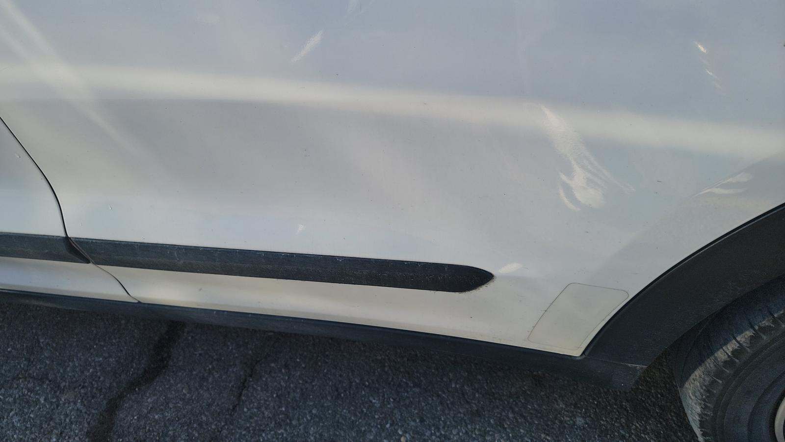 2019 Kia Niro PHEV EX Premium FWD