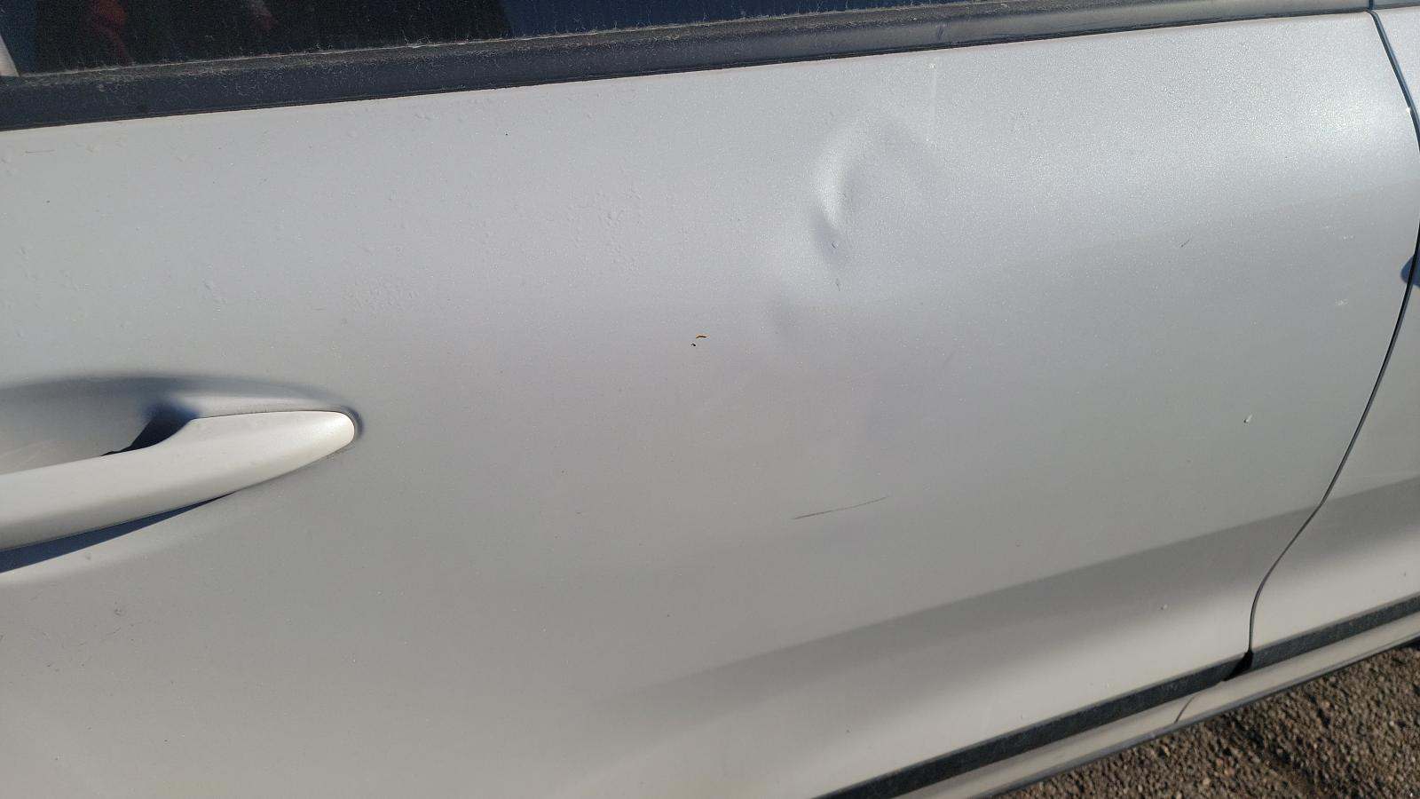 2019 Kia Niro PHEV EX Premium FWD