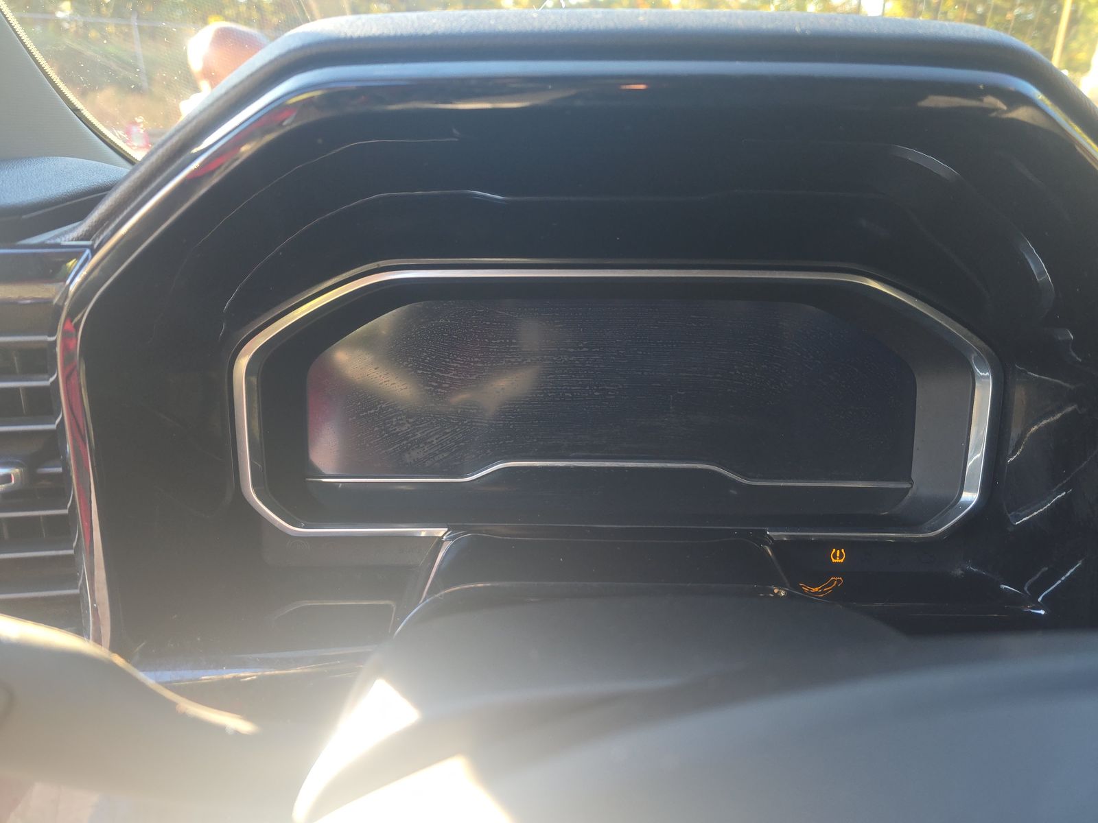 2024 Chevrolet Silverado 2500HD LTZ AWD