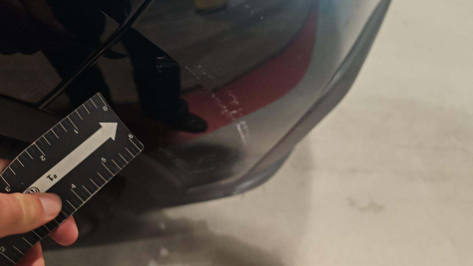 2021 Honda Pilot Special Edition AWD