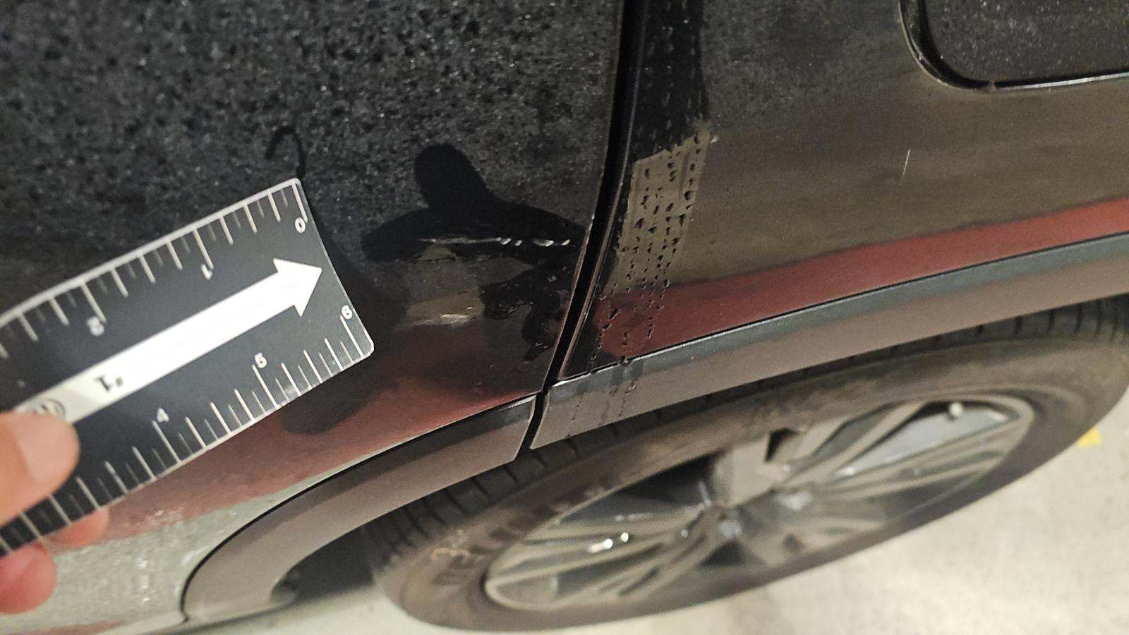 2021 Honda Pilot Special Edition AWD