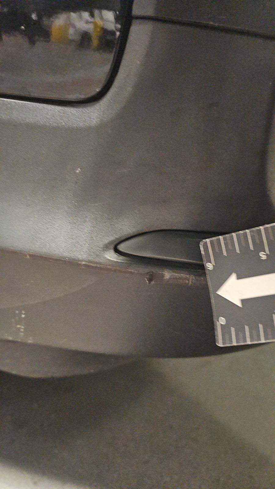 2021 Honda Pilot Special Edition AWD