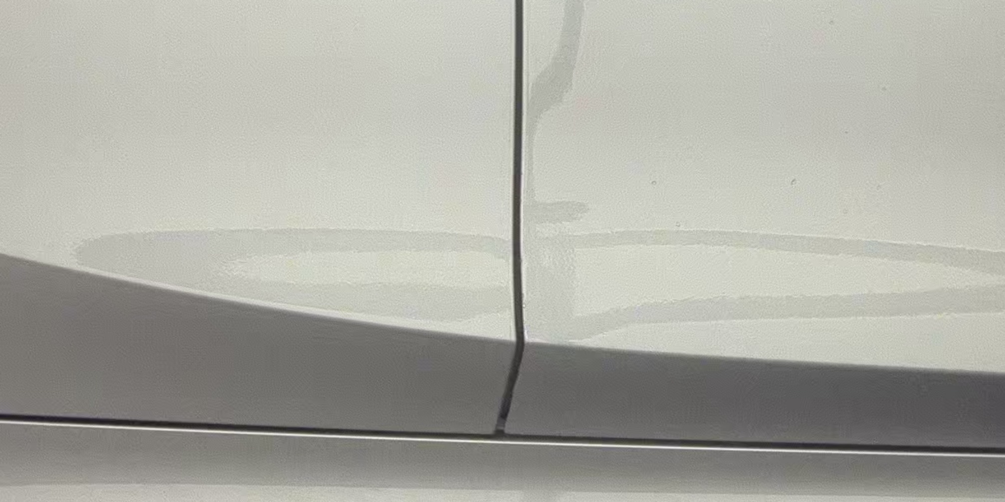 2025 BMW 3 Series 330i xDrive AWD