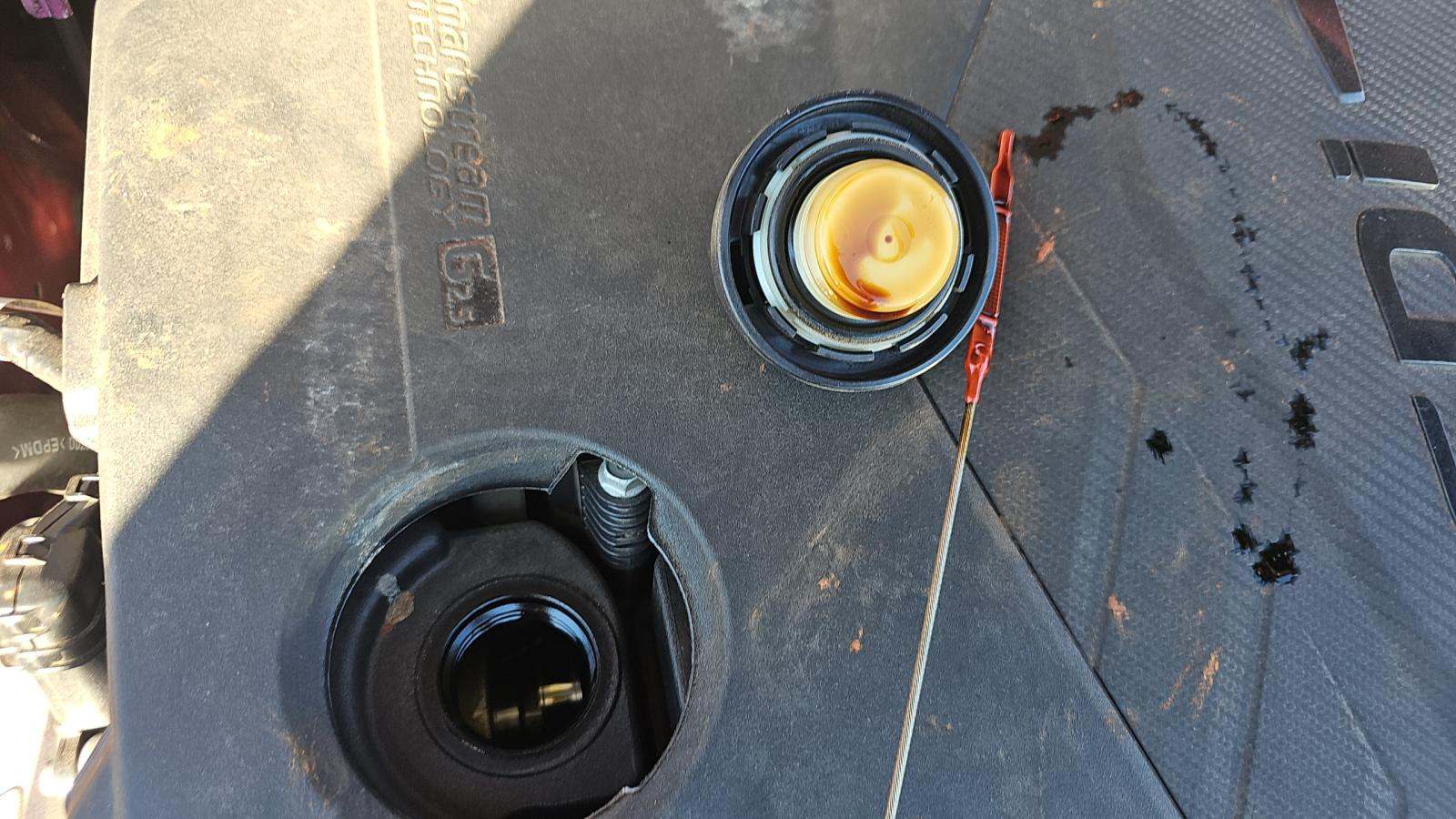 2024 Kia Sportage X-Line AWD