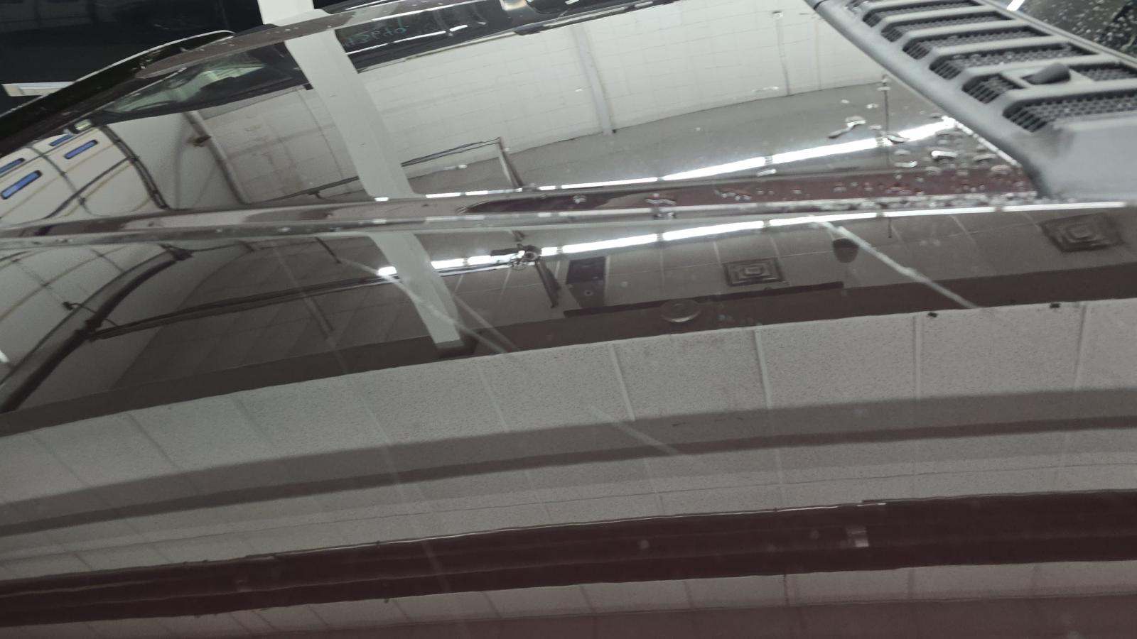 2018 Ford F-150 XLT AWD