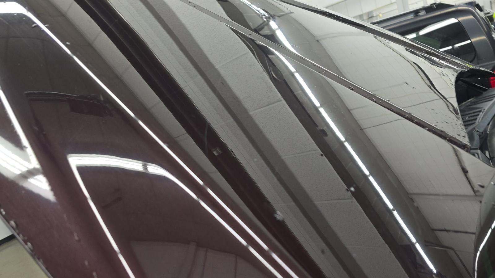 2018 Ford F-150 XLT AWD