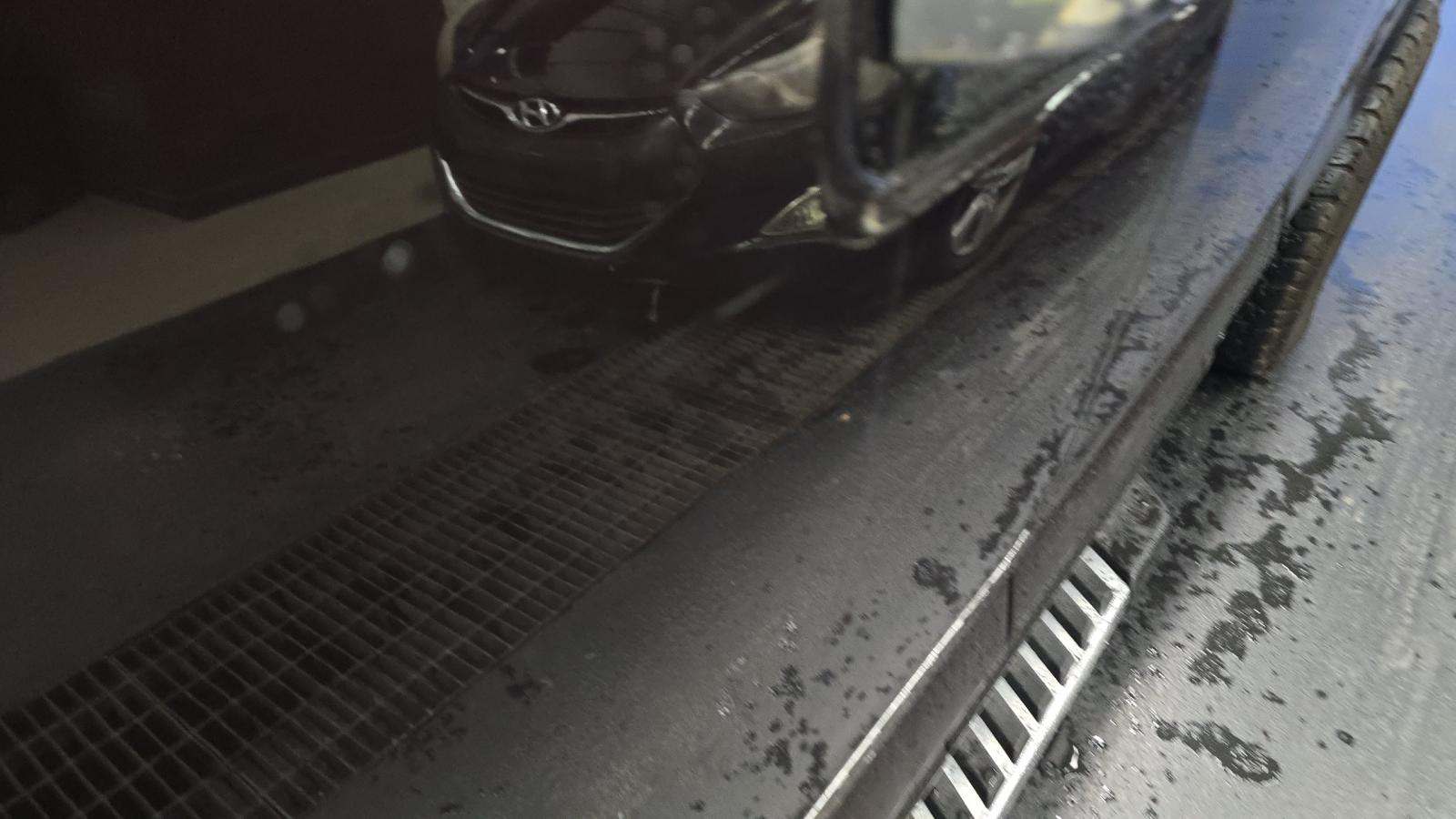 2018 Ford F-150 XLT AWD