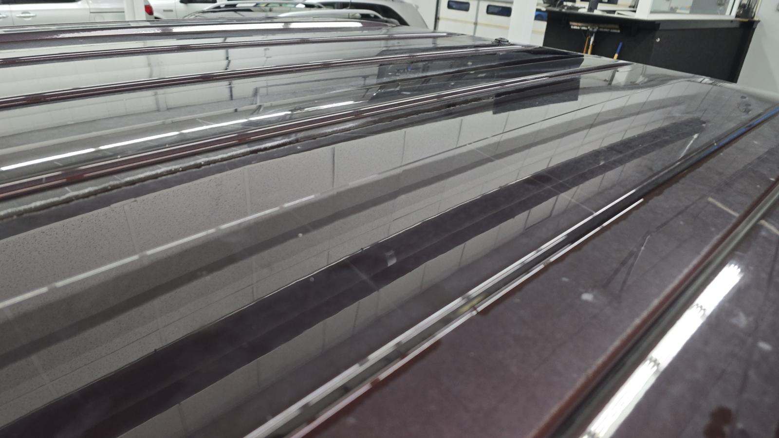 2018 Ford F-150 XLT AWD