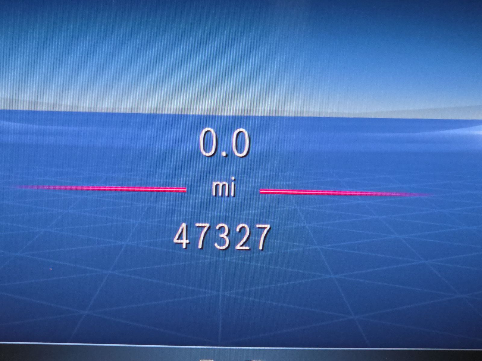 2024 Mercedes-Benz C-Class C 300 RWD