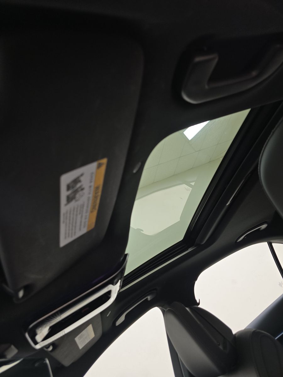 2024 Mercedes-Benz C-Class C 300 RWD