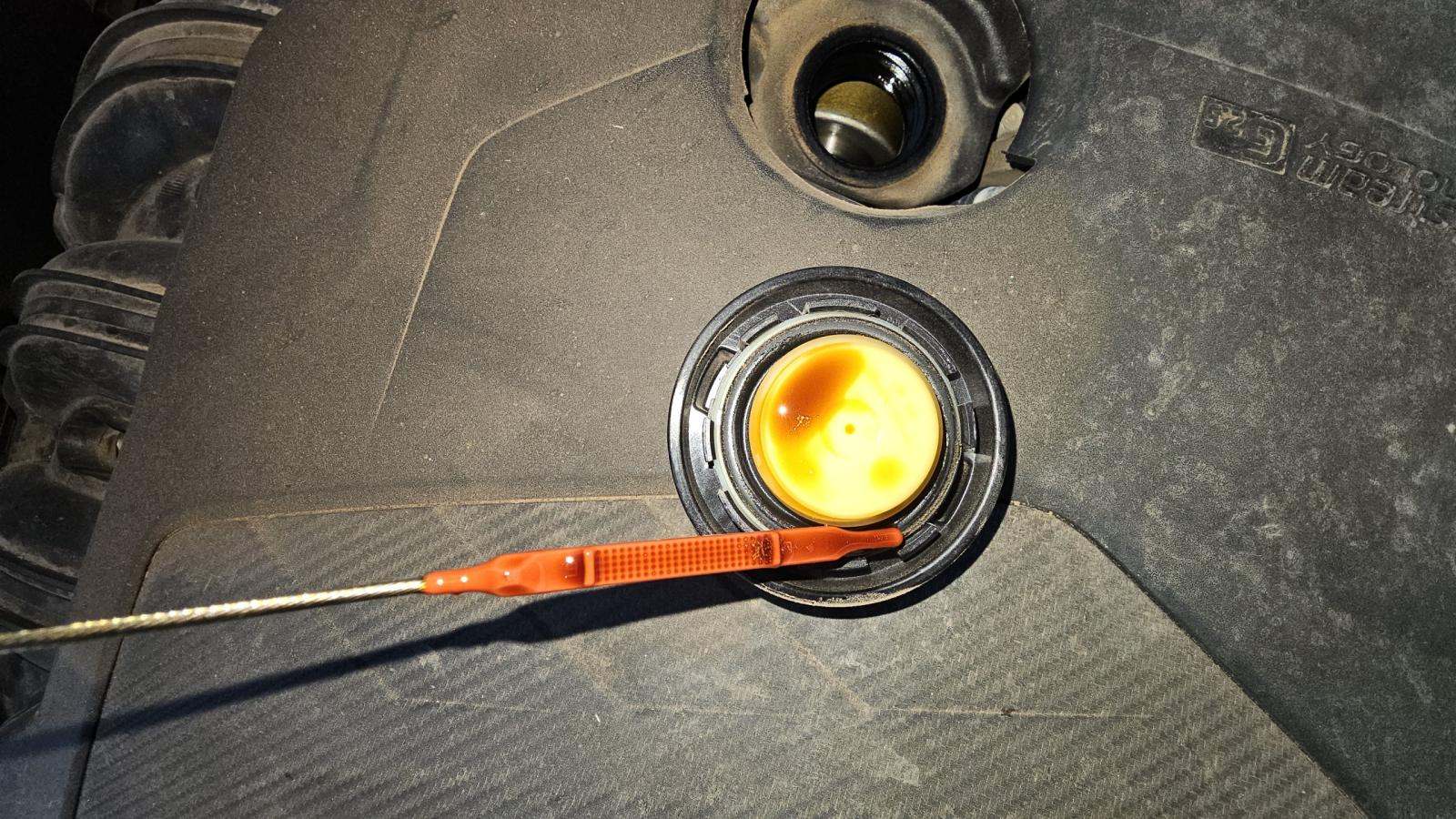 2023 Hyundai Santa Fe SEL FWD