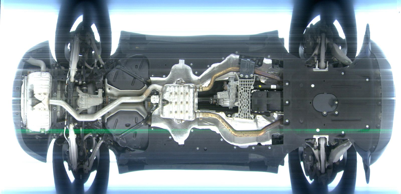 2024 Jeep Grand Cherokee Limited AWD