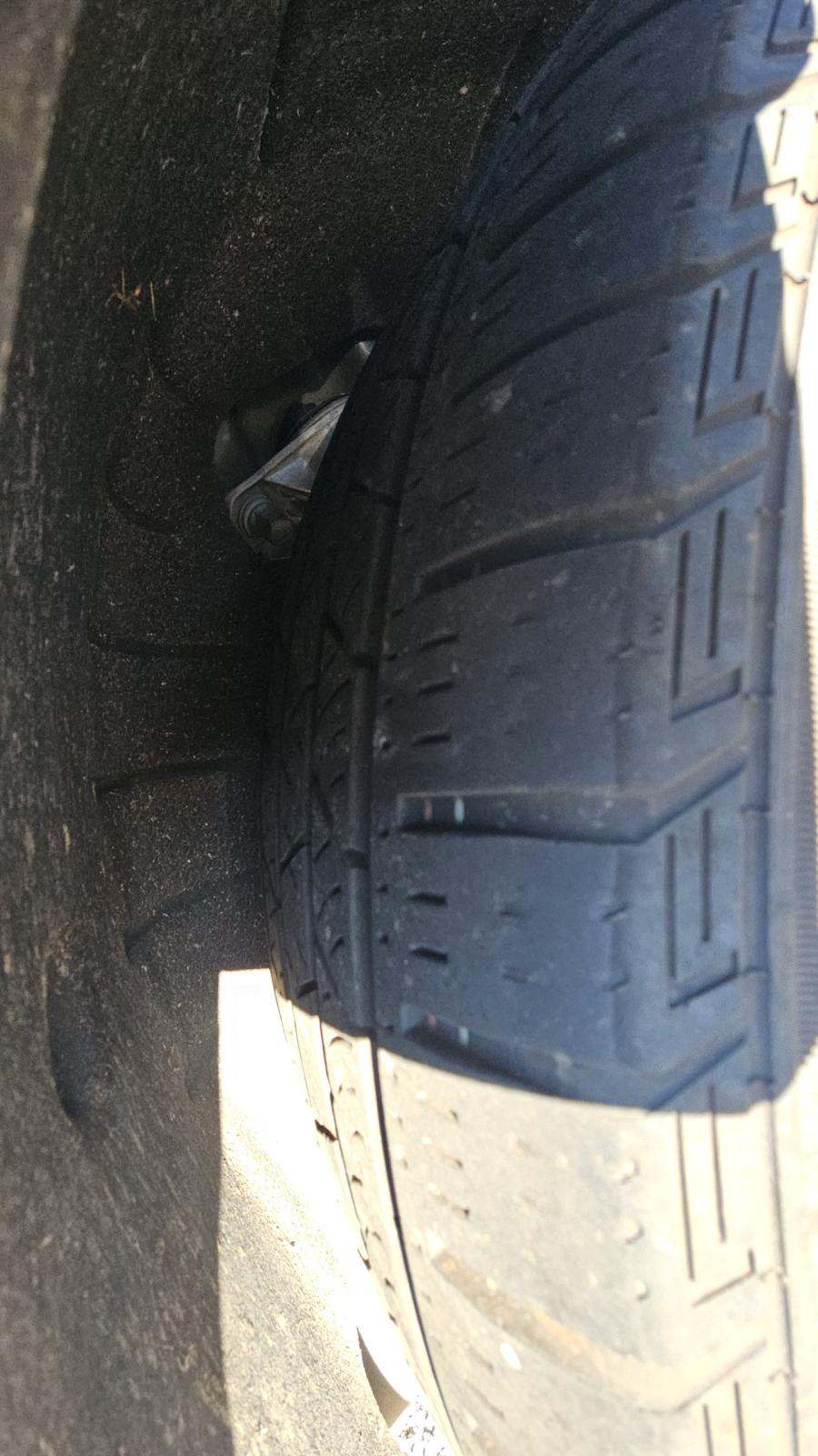 2025 Kia Sorento Hybrid EX AWD