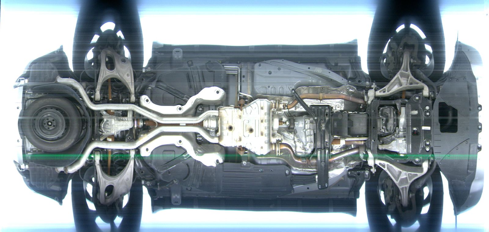 2024 Dodge Durango GT Premium AWD