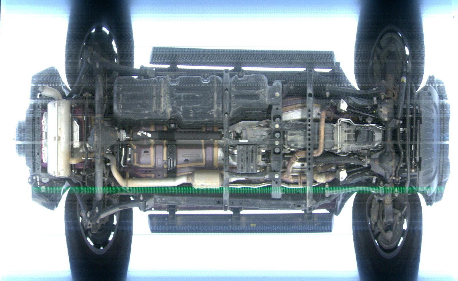 2024 Jeep Wrangler Sport S AWD