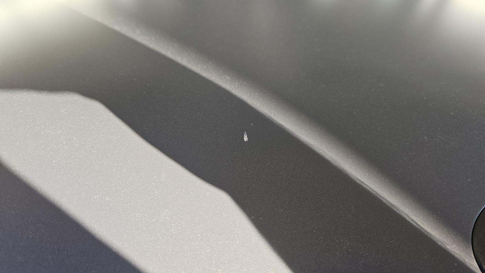 2025 Hyundai Santa Fe Calligraphy AWD