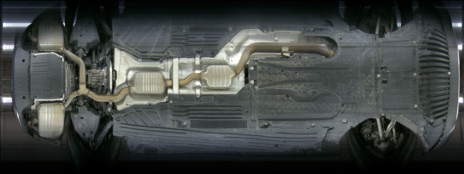 2022 Mercedes-Benz C-Class C 300 RWD