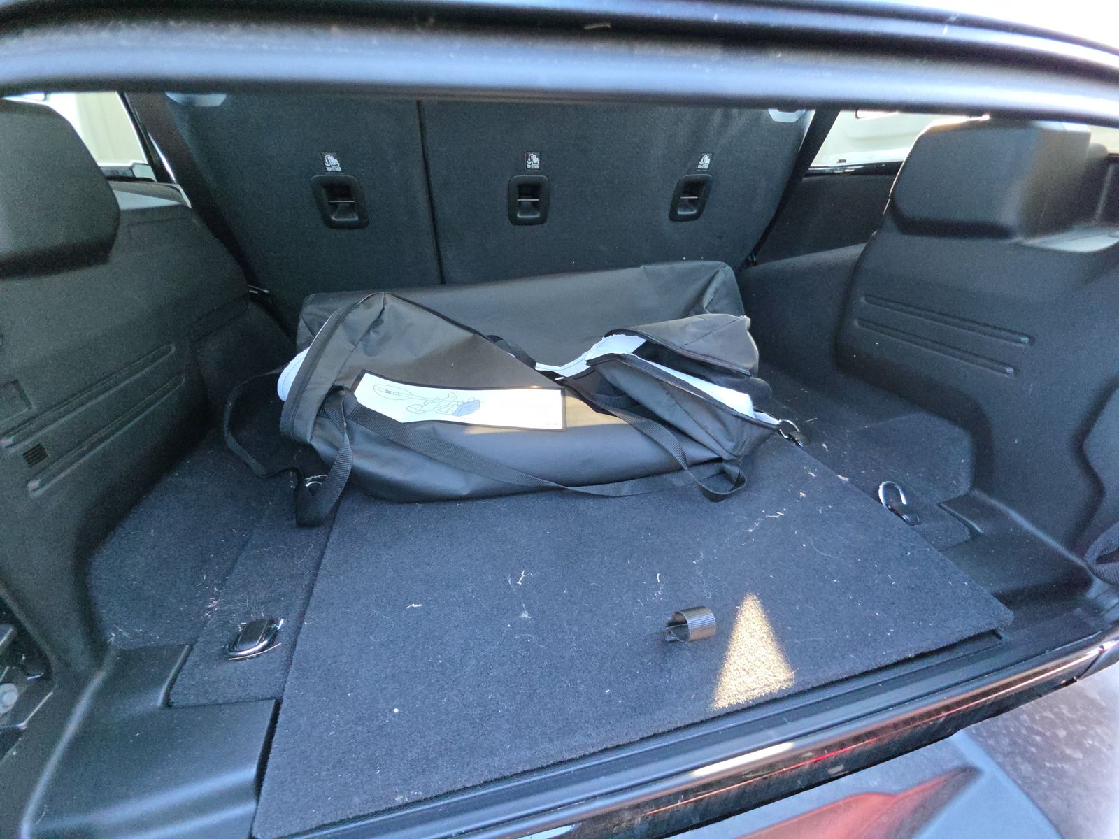 2025 Jeep Wrangler Willys AWD