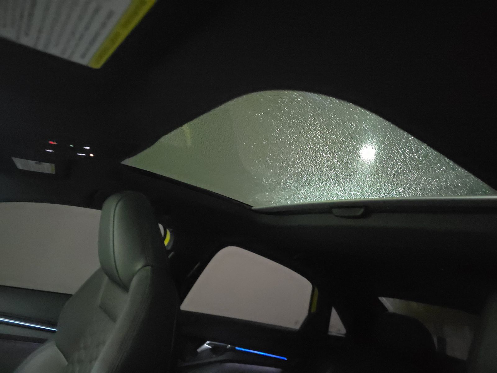 2024 Audi RS 3 Base AWD