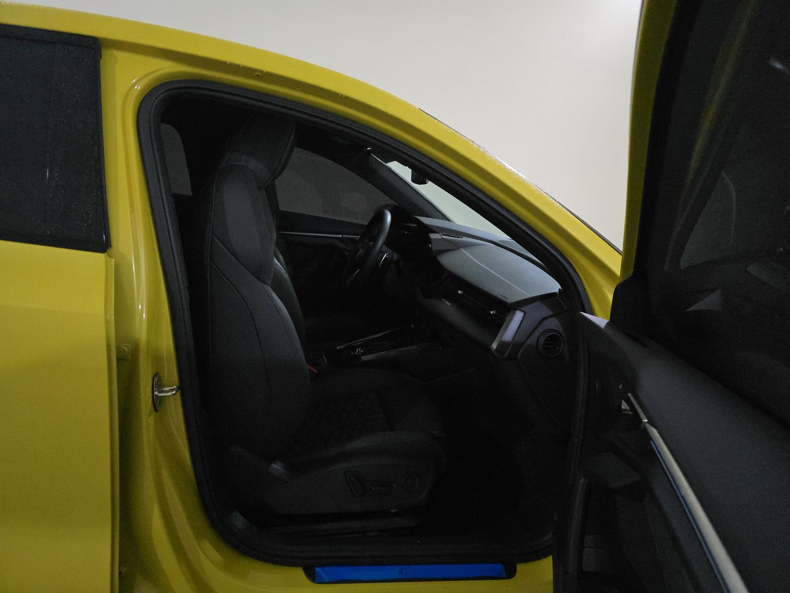 2024 Audi RS 3 Base AWD