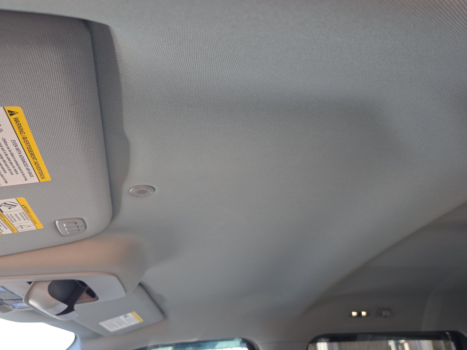 2022 Ford F-150 Lariat AWD