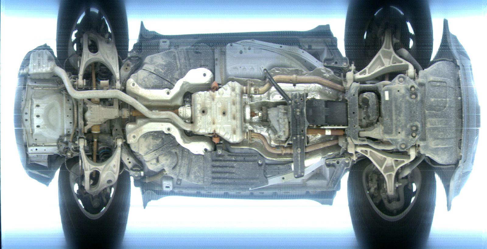 2022 Jeep Grand Cherokee Laredo E AWD