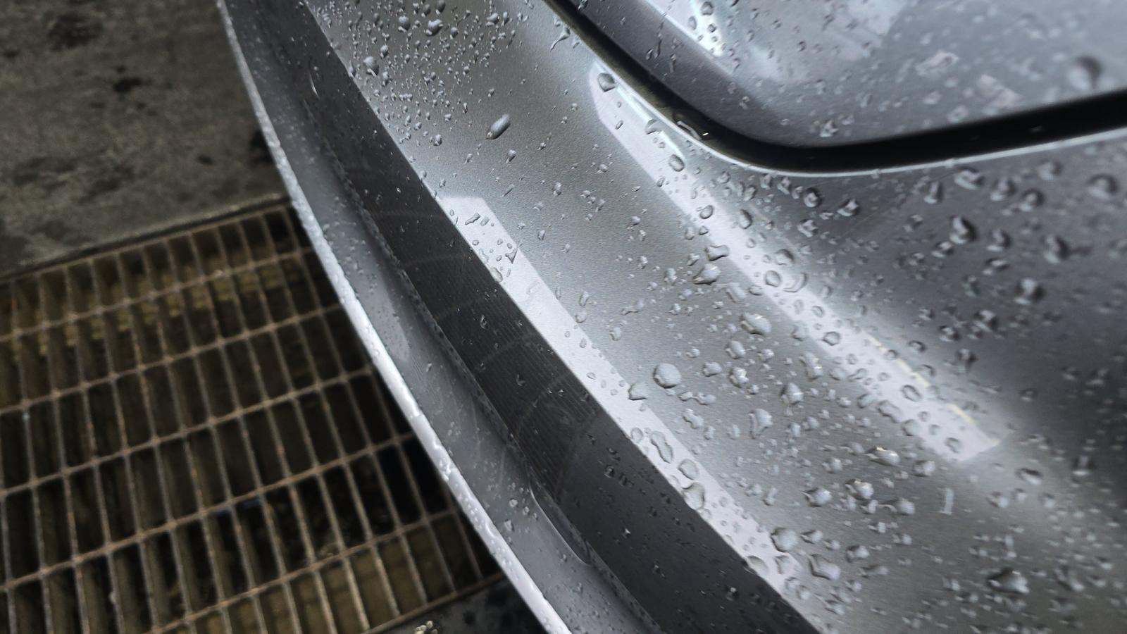 2018 Audi S5 Premium Plus AWD