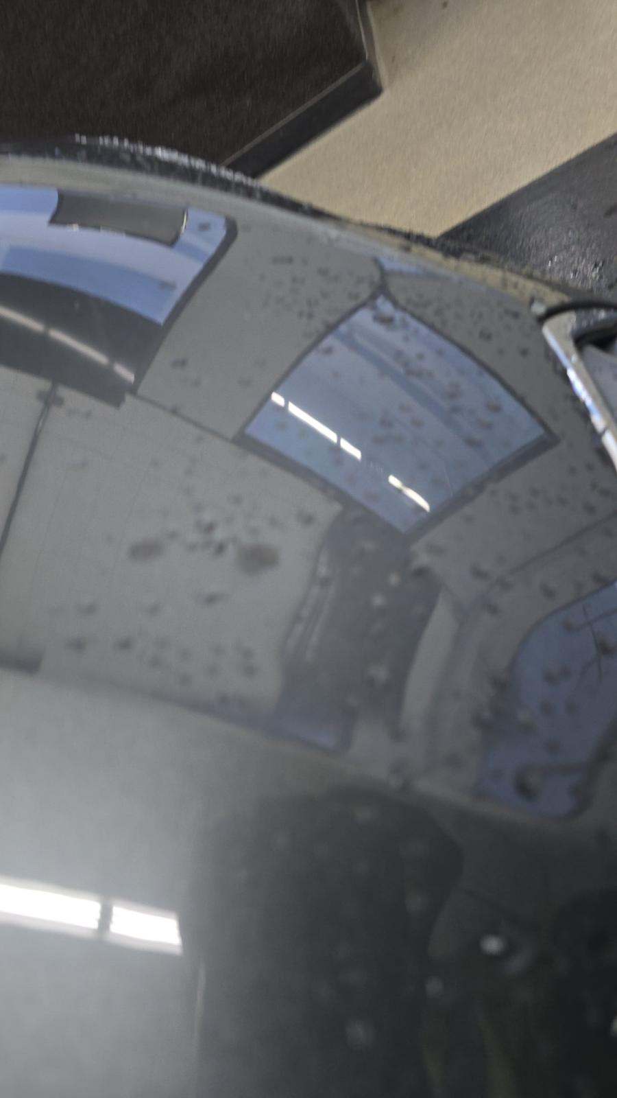 2018 Audi S5 Premium Plus AWD