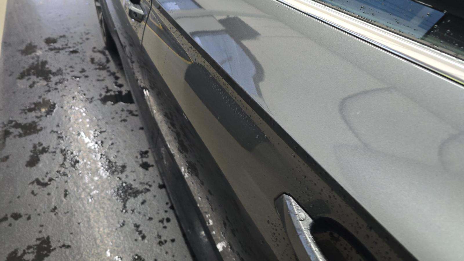 2018 Audi S5 Premium Plus AWD