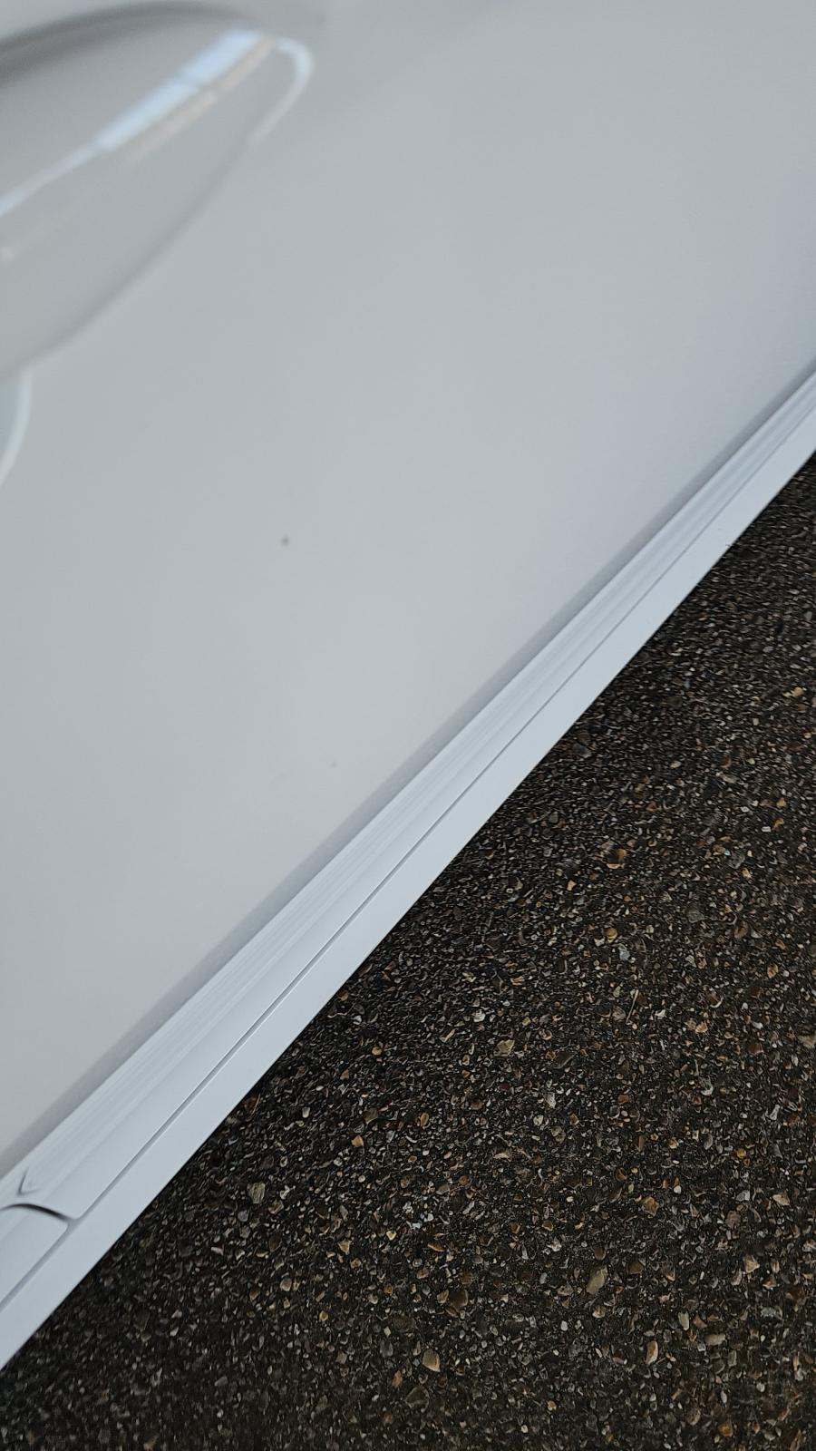 2025 Toyota Camry LE FWD