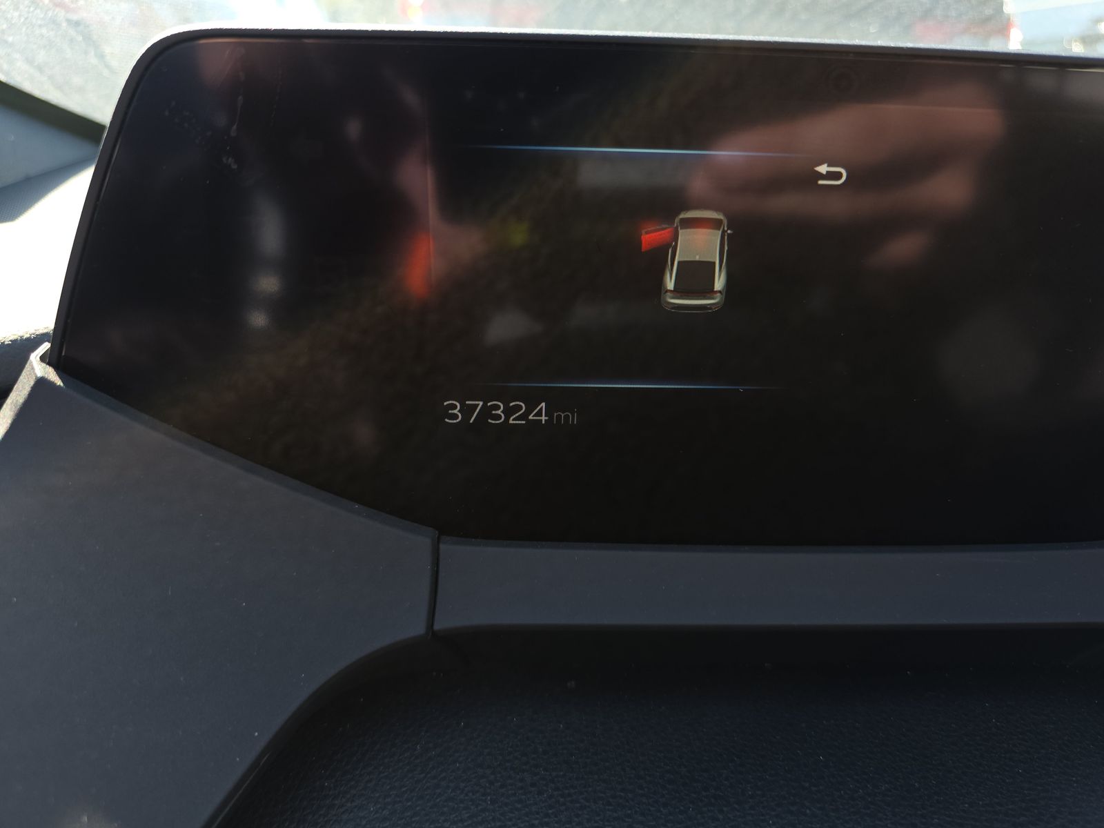 2024 Toyota Prius LE FWD